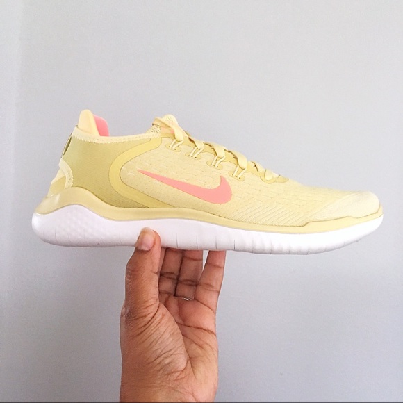nike free rn 2018 summer